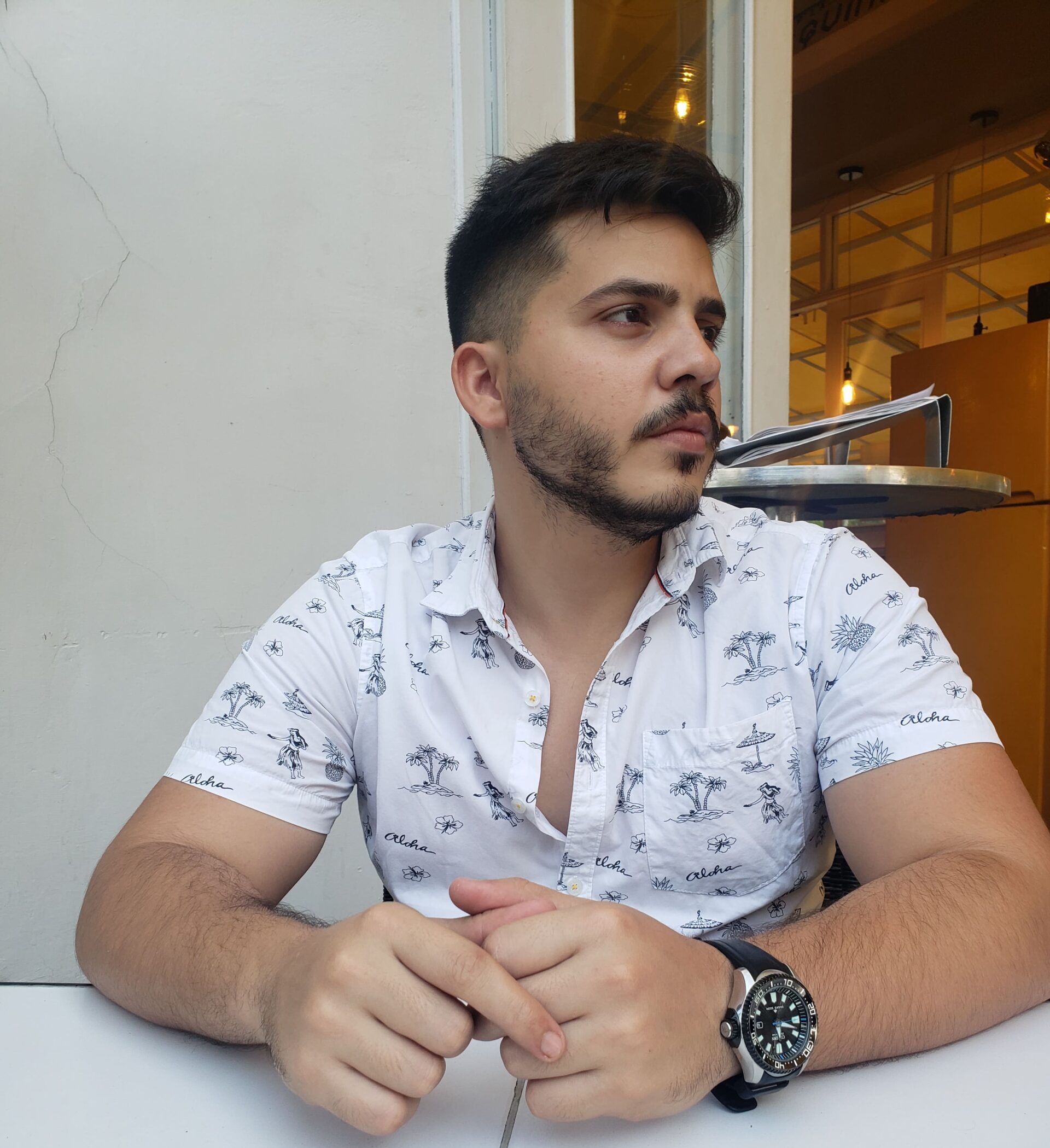 Javier_Lopéz